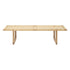 BM0488 Table Bench